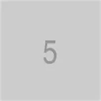 bazlama-yufka-yelken-bayragi-15