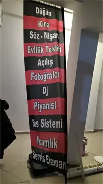 organizasyon-yelken-bayragi-1