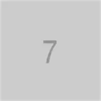 oto-elektirikci-yelken-bayragi-17