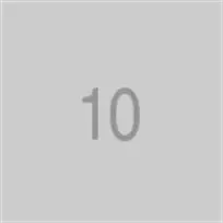 tesisatci-yelken-bayragi-10